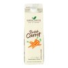 James White British Carrot Juice Box 1l image James White British Carrot Juice Box 1l