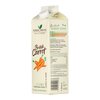 James White British Carrot Juice Box 1l