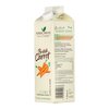 James White British Carrot Juice Box 1l image James White British Carrot Juice Box 1l