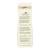 James White British Carrot Juice Box 1l image James White British Carrot Juice Box 1l