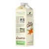 James White British Carrot Juice Box 1l image James White British Carrot Juice Box 1l