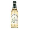 James White Thorncroft Cordial Elderflower 330ml image James White Thorncroft Cordial Elderflower 330ml