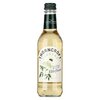 James White Thorncroft Cordial Elderflower 330ml