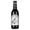 James White Thorncroft Cordial Rosehip 330ml