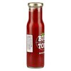 Big Tom Spiced Tomato Ketchup 260g