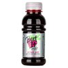 James White Beet It Sport Nitrate 3000 250ml image James White Beet It Sport Nitrate 3000 250ml