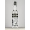 South Bank Gin 0,7l image South Bank Gin 0,7l