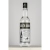 South Bank Gin 0,7l