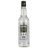 South Bank Gin 0,7l image South Bank Gin 0,7l