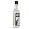 South Bank Gin 0,7l image South Bank Gin 0,7l