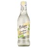 Belvoir Farm Sparkling Elderflower 250ml