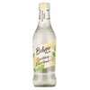 Belvoir Farm Sparkling Elderflower 250ml image Belvoir Farm Sparkling Elderflower 250ml