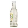 Belvoir Farm Sparkling Elderflower 250ml