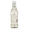 Belvoir Farm Sparkling Elderflower 250ml