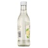 Belvoir Farm Sparkling Elderflower 250ml