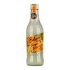 Belvoir Farm Ginger Beer 250ml