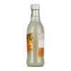 Belvoir Farm Ginger Beer 250ml