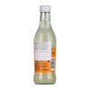 Belvoir Farm Ginger Beer 250ml