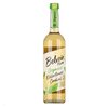 Belvoir Cordial Org. Elderflower 500ml image Belvoir Cordial Org. Elderflower 500ml