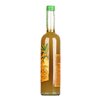 Belvoir Cordial Org. Ginger 500ml image Belvoir Cordial Org. Ginger 500ml