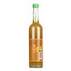 Belvoir Cordial Org. Ginger 500ml