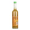 Belvoir Cordial Org. Ginger 500ml image Belvoir Cordial Org. Ginger 500ml