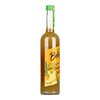 Belvoir Cordial Org. Ginger 500ml image Belvoir Cordial Org. Ginger 500ml