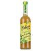 Belvoir Cordial Org. Lemon & Mint 500ml image Belvoir Cordial Org. Lemon & Mint 500ml