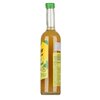 Belvoir Cordial Org. Lemon & Mint 500ml image Belvoir Cordial Org. Lemon & Mint 500ml