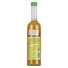 Belvoir Cordial Org. Lemon & Mint 500ml image Belvoir Cordial Org. Lemon & Mint 500ml