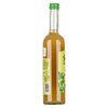 Belvoir Cordial Org. Lemon & Mint 500ml image Belvoir Cordial Org. Lemon & Mint 500ml
