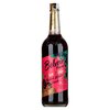 Belvoir Mulled Winter Punch 750ml