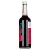 Belvoir Mulled Winter Punch 750ml image Belvoir Mulled Winter Punch 750ml