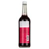 Belvoir Mulled Winter Punch 750ml