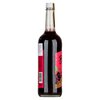 Belvoir Mulled Winter Punch 750ml