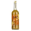 Belvoir Spiced Ginger Punch 750ml image Belvoir Spiced Ginger Punch 750ml