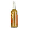 Belvoir Spiced Ginger Punch 750ml