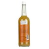 Belvoir Spiced Ginger Punch 750ml