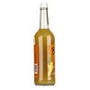 Belvoir Spiced Ginger Punch 750ml