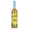 Belvoir Farm Sicilian Lemon & Lime Cordial 500ml