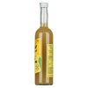 Belvoir Farm Sicilian Lemon & Lime Cordial 500ml image Belvoir Farm Sicilian Lemon & Lime Cordial 500ml