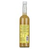 Belvoir Farm Sicilian Lemon & Lime Cordial 500ml image Belvoir Farm Sicilian Lemon & Lime Cordial 500ml