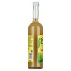 Belvoir Farm Sicilian Lemon & Lime Cordial 500ml image Belvoir Farm Sicilian Lemon & Lime Cordial 500ml