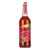 Belvoir Farm Raspberry Lemonade 750ml image Belvoir Farm Raspberry Lemonade 750ml