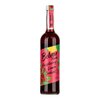 Belvoir Cordial Raspberry Lemon 500ml