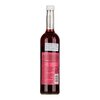 Belvoir Cordial Raspberry Lemon 500ml