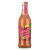 Belvoir Presse Raspberry Lemonade 250ml image Belvoir Presse Raspberry Lemonade 250ml