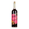 Belvoir Cordial Mulled Winter Cordial 500ml image Belvoir Cordial Mulled Winter Cordial 500ml