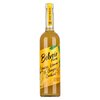 Belvoir Cordial Honey Lemon Ginger 500ml image Belvoir Cordial Honey Lemon Ginger 500ml