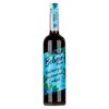 Belvoir Cordial Blueberry-BCurrant 500ml image Belvoir Cordial Blueberry-BCurrant 500ml